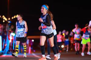 BIB: 
                            <button type="button" onclick="openModal(22986405)" class="btn btn-primary btn-sm float-right btn-popup" data-toggle="modal" data-target=".modal-high-quality">
                        <i class="fas fa-shopping-cart"></i> Add to Cart
                    </button>
                                            <button type="button" onclick="isThisMe(22986405, true)" class="btn btn-success btn-sm float-right btn-popup btn-isme hidden" data-toggle="tooltip" data-placement="bottom" title="นี่คือรูปของคุณใช่ไหม คลิกที่นี่เพื่อเอาเข้าอัลบั้ม">
                        <i class="fas fa-plus"></i> Add to album
                    </button>
                    <button type="button" onclick="isThisMe(22986405, false)" class="btn btn-warning btn-sm float-right btn-popup btn-isnotme hidden">
                        <i class="fas fa-ban"></i> Remove from album
                    </button>